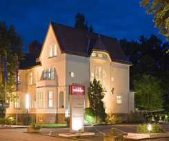 Mercure Frankfurt Airport Dreieich