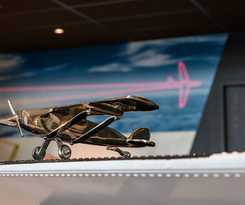 Mercure Neu-isenburg