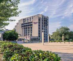 Mercure Saarbrücken City