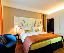 Hotel Nestor Ludwigsburg