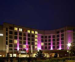 Hotel Elaya Hotel Hamburg Finkenwerder