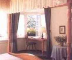 Hotel Md Alte Bauernsch&Atilde;&curren;nke