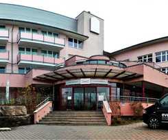 Best Western Loftstyle Schwieberdingen