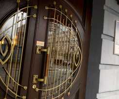 Apartahotel Senator Victory Square