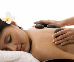 Hotel Fairmont Grand Kyiv