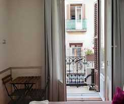 Las Fuentes - Adults Only