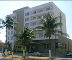 Hotel Balaj&uacute; and Suites