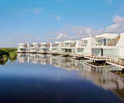 Blue Diamond Luxury Boutique - All Inclusive - Adults Only