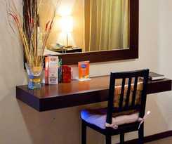 Hotel Clara Luna Hotel