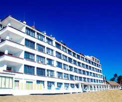 Hotel Fiesta Mexicana