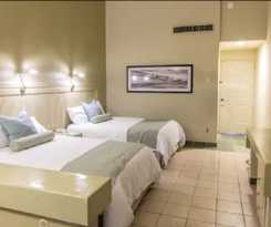 Hotel Club Maeva Miramar Tampico