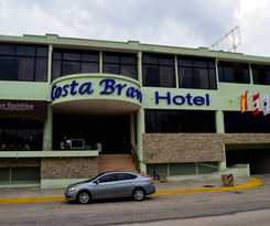 Hotel Costa Brava