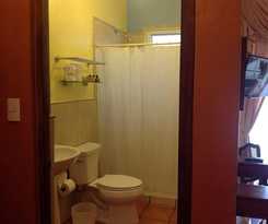 Hotel El Mesón De Los Poetas