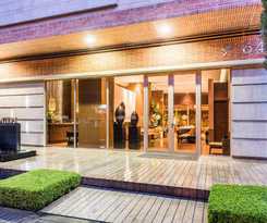 Cabrera Imperial by Key 33