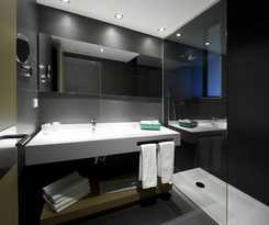 Atenea Port Barcelona Mataro