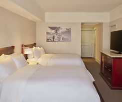 Fiesta Americana Aguascalientes