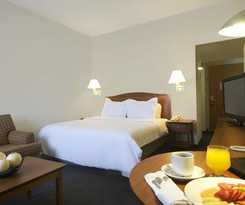 Hotel Fiesta Inn Torreon Galerias