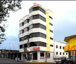 Hotel HB Express Hotel
