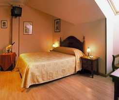 Hotel Rio Mayor Palace