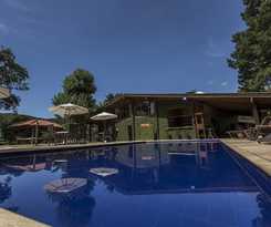 Hotel Colinas De Petropolis