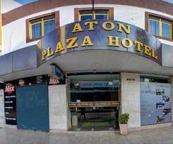 Aton Plaza