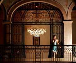 Casa Grande Boutique