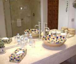 Hotel Boutique Casareyna