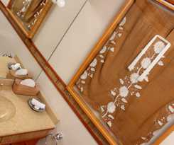 Hotel Boutique La Casa Azul