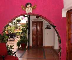 Hotel Hotel Catedral