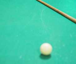 Hotel Baviera Iguassu