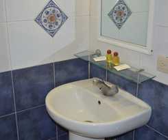 De Talavera