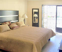 Y Suites El Refugio De Don Carlos