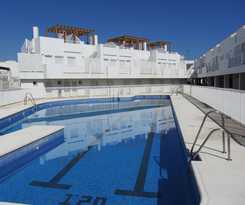 Ona Mojacar