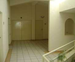 Hotel Itto
