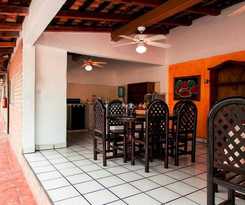 Hotel Posada De Roger