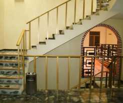 Hotel Posada La Fuente