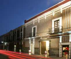 Casa Padua