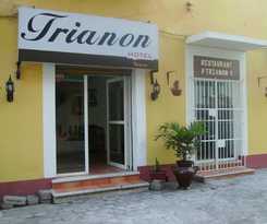 Trianon