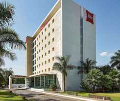 Hotel Ibis Merida