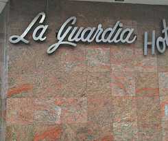 La Guardia Hotel