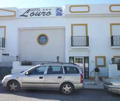 Hotel Louro