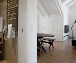 Lisbon Serviced Apartments - Baixa Chiado