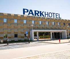 Park Porto Aeroporto