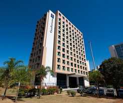 Hotel Comfort Taguatinga