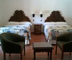 Hotel Mi Solar