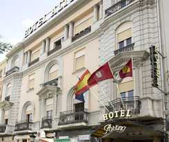 Altozano
