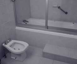 Hotel Plaza Magnolias