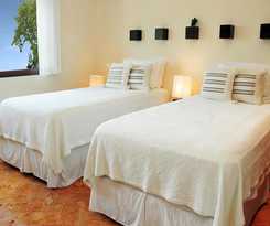 Porto Playa Condo and Beachclub