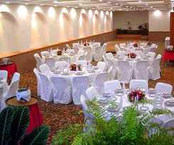 Hotel Quinta Las Flores