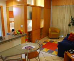 Hotel Differential Flat